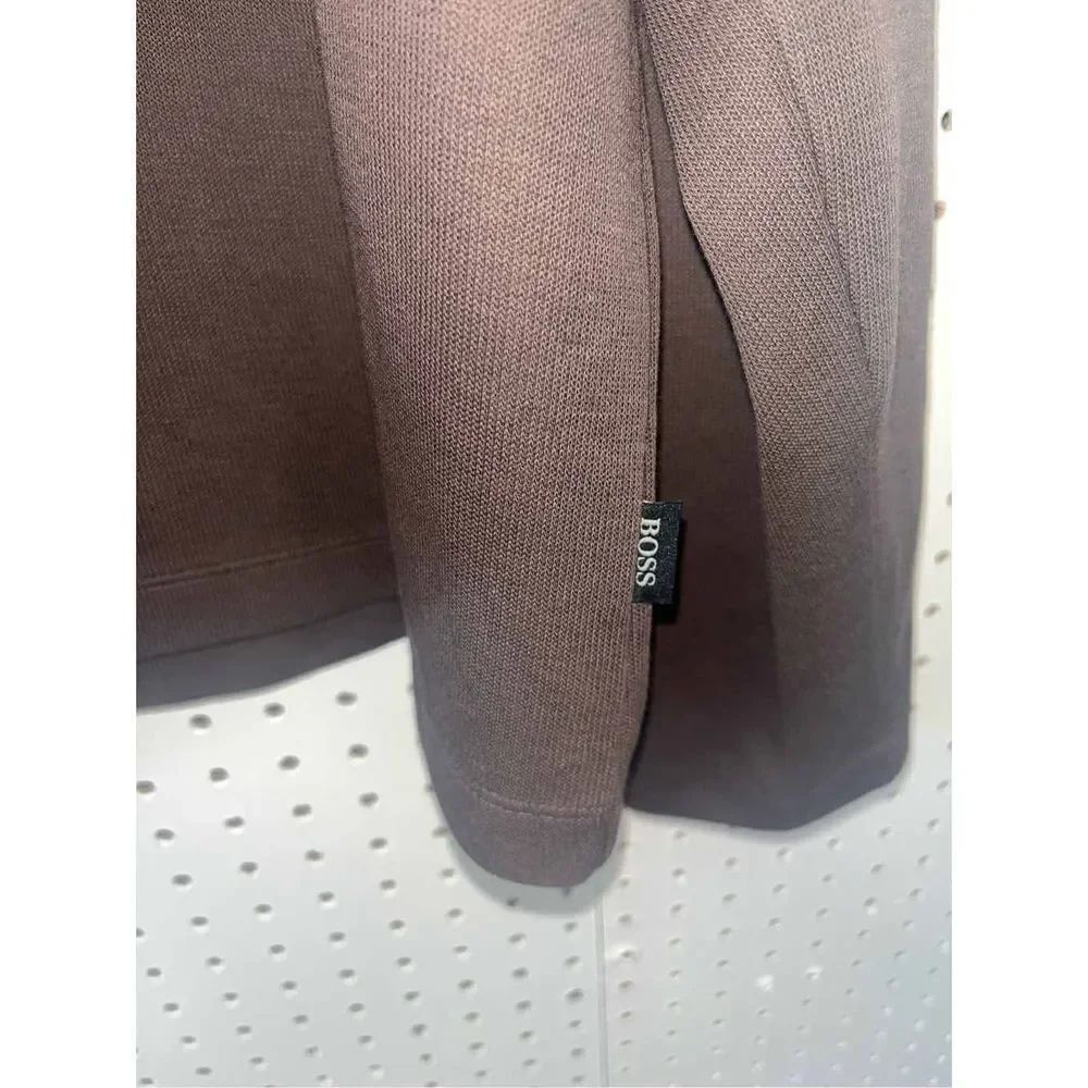 Hugo Boss pullover - Picture 4 of 5